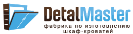 Деталь Мастер - Чернушка